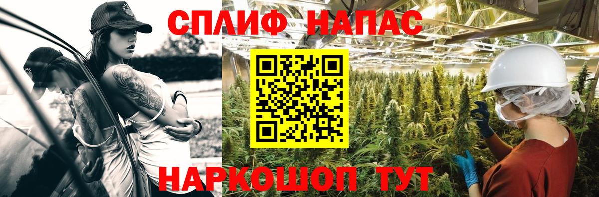 МАРИХУАНА планчик  Каннабис индика  Вход с VPN  Кувандык  Бошки марихуана марихуана 